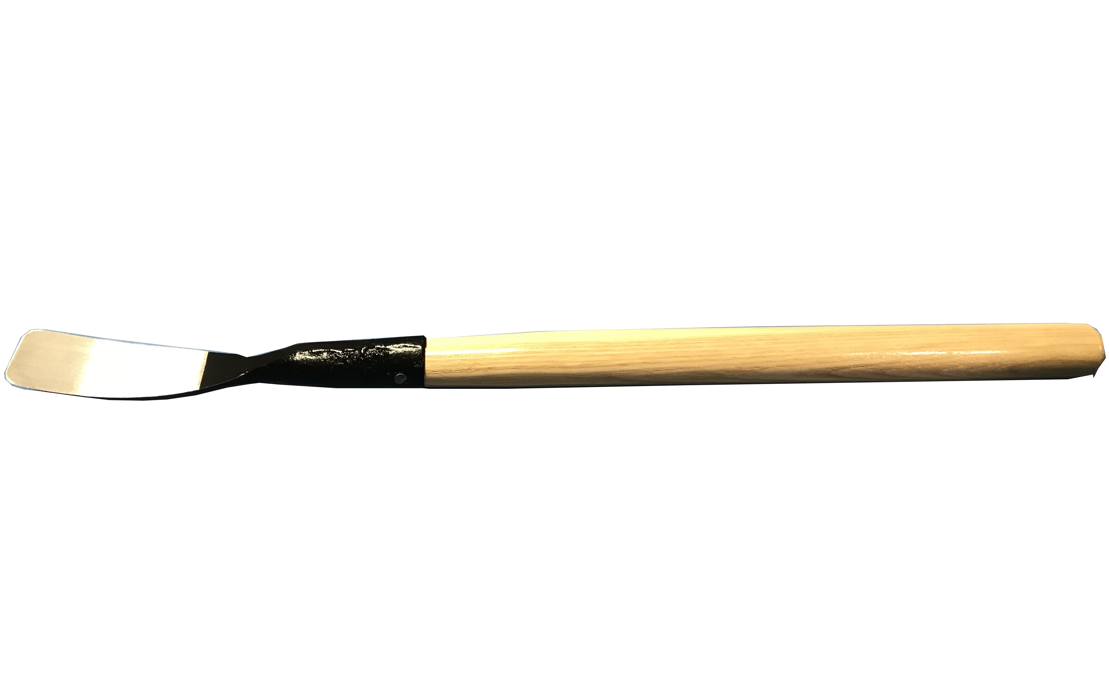 Waldgeflüster: Der erdige Genuss für Abenteuerlustige! Ein Knistern von Erde, ein Hauch von Wald.