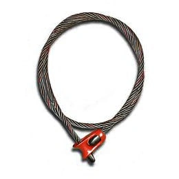 Hochleistungs-Holz-Choker 1/2 – Drahtseil aus der Ferne: Kraft und Präzision für anspruchsvolle Aufgaben.